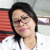 Giải