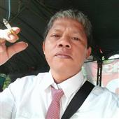 Lị