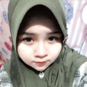 Bong