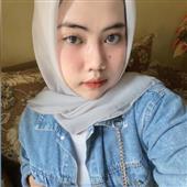 GẤ
