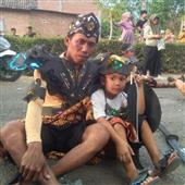 Trứn