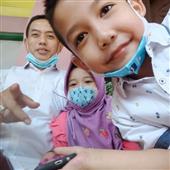 Giải