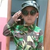 nảy 