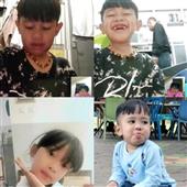 giải