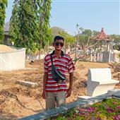 Truy