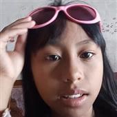 Casi
