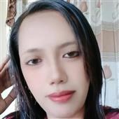 Ng