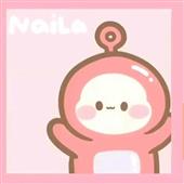 Hư
