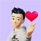 Keon