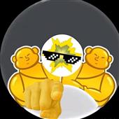 Gi