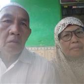 Guồn