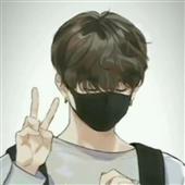 Wi