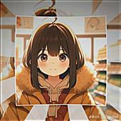 Gi