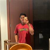 Ta