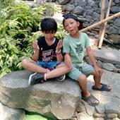 Kế