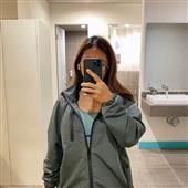 GI