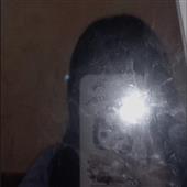 Casi