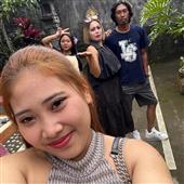 Cras