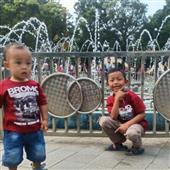 Ngườ