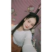 Bộ
