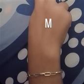 Be