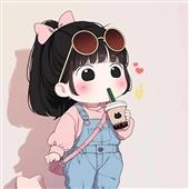 Ar