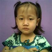 Xem 
