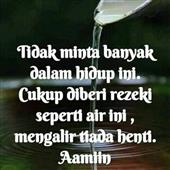 Wanb