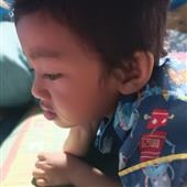 Thần