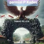 Cu