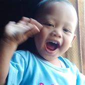 Chú 