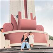 Be