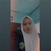 Bl