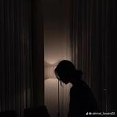 Th