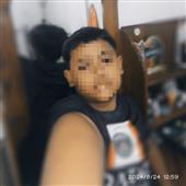 NB