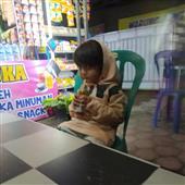 Thần