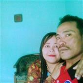 Đấu 