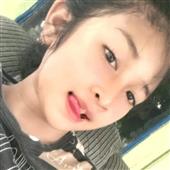 Tôm 