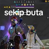 Bùa 