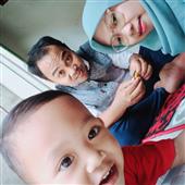 Thàn