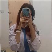Vư