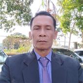 Kết 