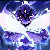 Li