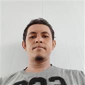 Ng
