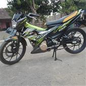 Đánh