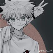 Kh