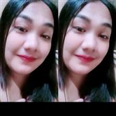 Bà