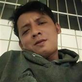 Đạ