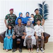 Univ