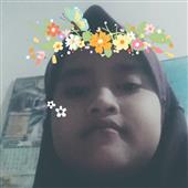 Thần